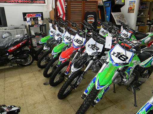 Used Car Dealer «A C Auto Sales», reviews and photos, 1903 W Pulaski Hwy, Elkton, MD 21921, USA