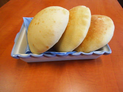 Pita Chléb s.r.o