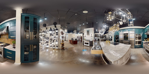 Appliance Store «Ferguson», reviews and photos, 16590 Interstate 45 S, Conroe, TX 77384, USA