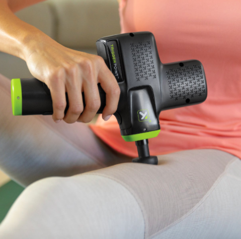 Running Store «Fleet Feet Sports Raleigh», reviews and photos, 3532 Wade Ave, Raleigh, NC 27607, USA