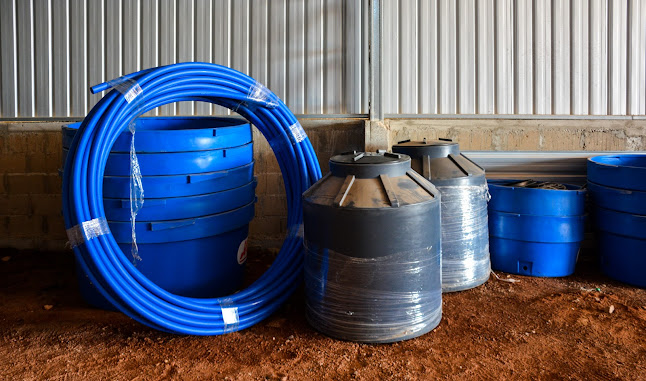 Wilson Ferreira Aldunate, 33000 Ejido de Treinta y Tres, Departamento de Treinta y Tres