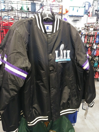 Sportswear Store «Pro Image Sports», reviews and photos, 258 North Garden, Bloomington, MN 55425, USA