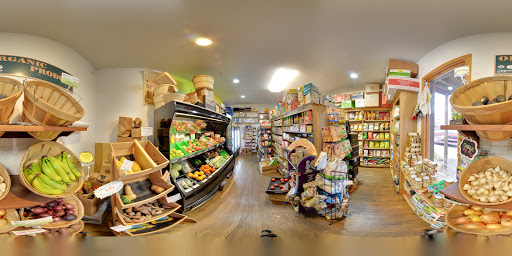 Health Food Store «Good Earth Natural Food Co.», reviews and photos, 6350 Guilford Ave, Indianapolis, IN 46220, USA