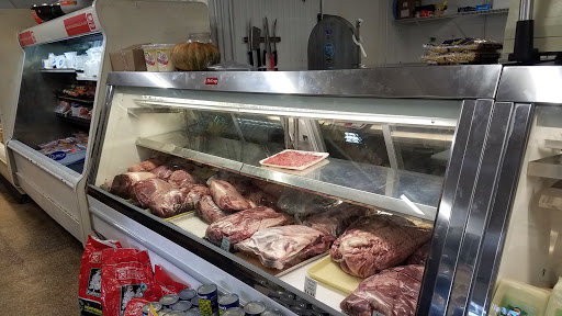 Supermarket «La 41 Meat Market», reviews and photos, 19017 US-41, Lutz, FL 33549, USA