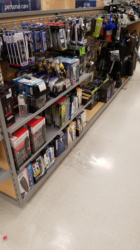 Department Store «Marshalls», reviews and photos, 901 Bloomfield Ave, Caldwell, NJ 07006, USA