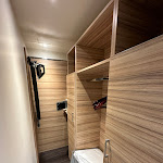 Photo n°6 de l'avis de Javier.o fait le 12/04/2024 à 06:48 sur le  Staycity Aparthotels, Heidelberg à Heidelberg