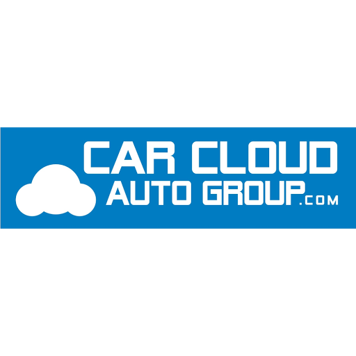 Used Car Dealer «Car Cloud Auto Group», reviews and photos, 1707 Jefferson Davis Hwy, Stafford, VA 22554, USA