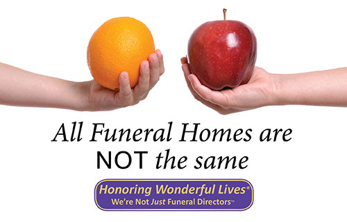 Funeral Home «Cassidy-Flynn Funeral Home,Inc», reviews and photos, 288 E Main St, Mt Kisco, NY 10549, USA