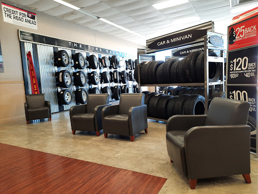 701 S Salisbury Blvd, Salisbury, MD 21801, USA