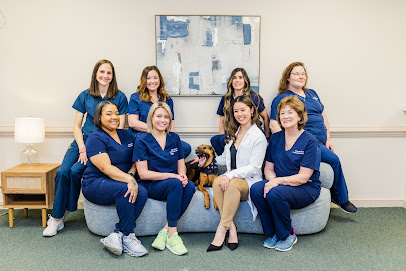 Atlee Family & Cosmetic Dentistry