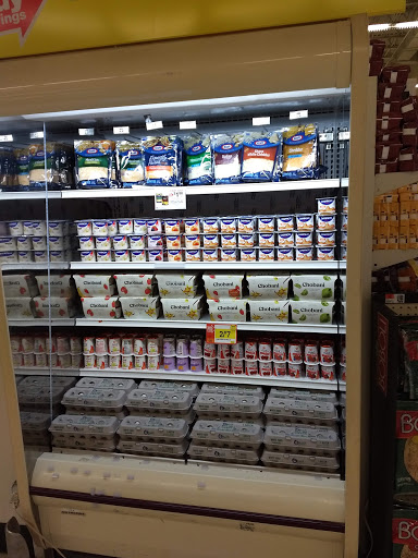 Grocery Store «Stop & Shop», reviews and photos, 465 Atlantic Ave, Oceanside, NY 11572, USA