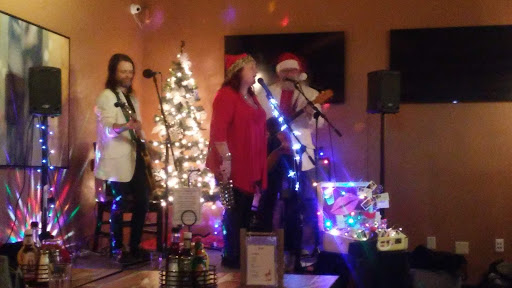 Casino «Lucky Dog Casino», reviews and photos, 19330 US-101, Skokomish, WA 98584, USA