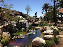 Estrada Landscape Inc. - Photo 2 - Car repair in Ramona, CA, Escondido