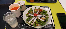 Aliment-réconfort du Restauration rapide Eat Salad à Saint-Herblain - n°6