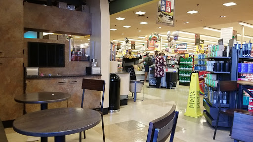 Grocery Store «Safeway», reviews and photos, 7499 Dublin Blvd, Dublin, CA 94568, USA