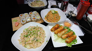 Photo n°28 de Sushi Boxx Orly à Orly ()