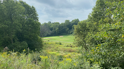 Golf Club «Silver Ridge Golf Course», reviews and photos, 3069 N Hill Rd, Oregon, IL 61061, USA