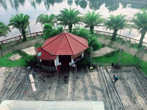 Top 20 cửa bếp nhà hàng Huyện Krông Nô Đắk Nông 2022