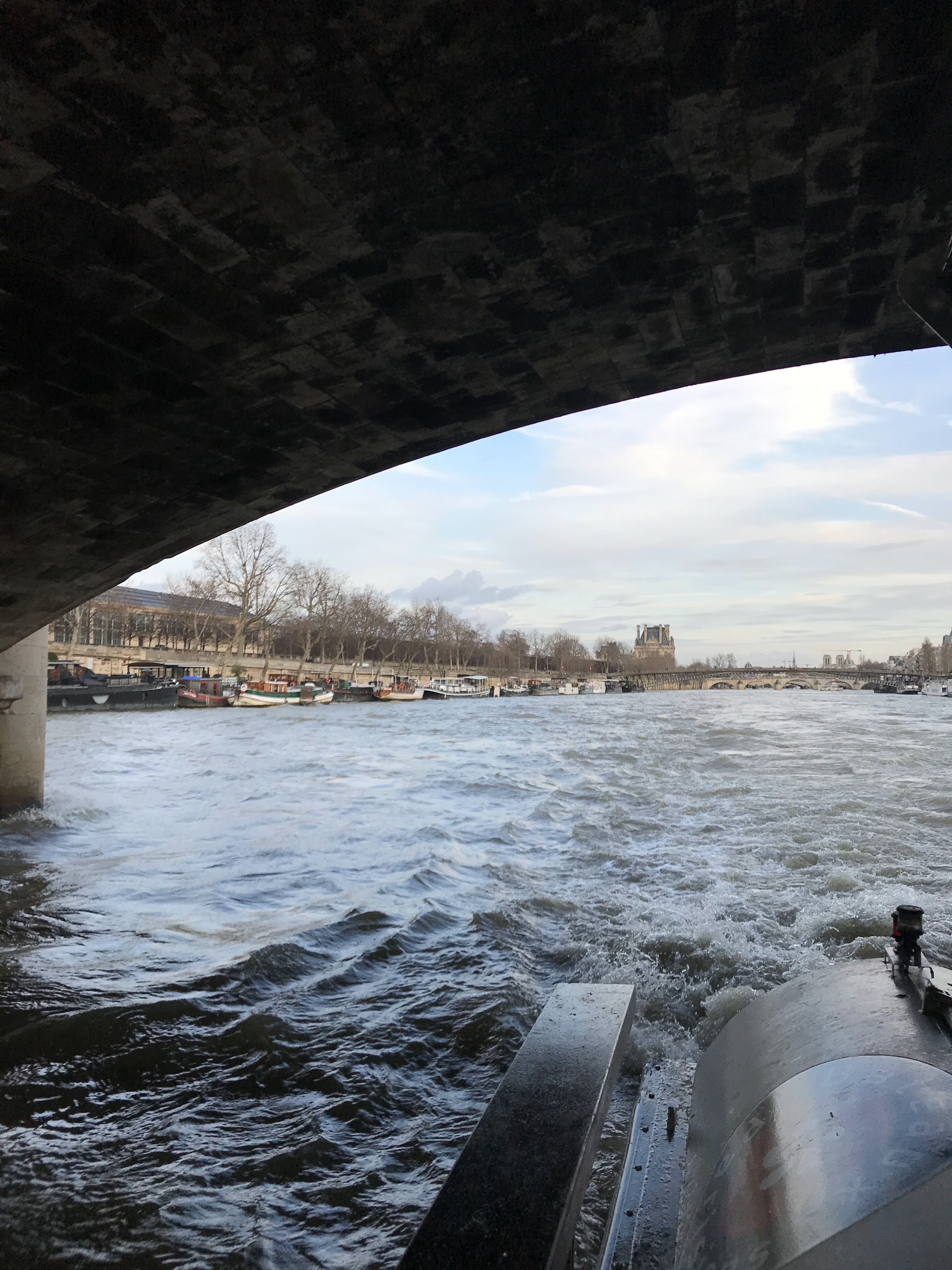 Photo n° 7 de l'avis de Olivier.l fait le 19/02/2020 à 06:01