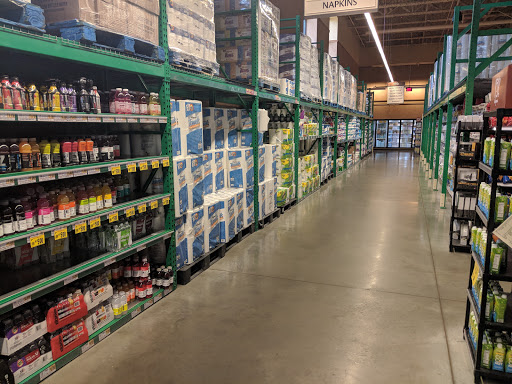 Supermarket «Wegmans», reviews and photos, 1 Village Drive, King of Prussia, PA 19406, USA