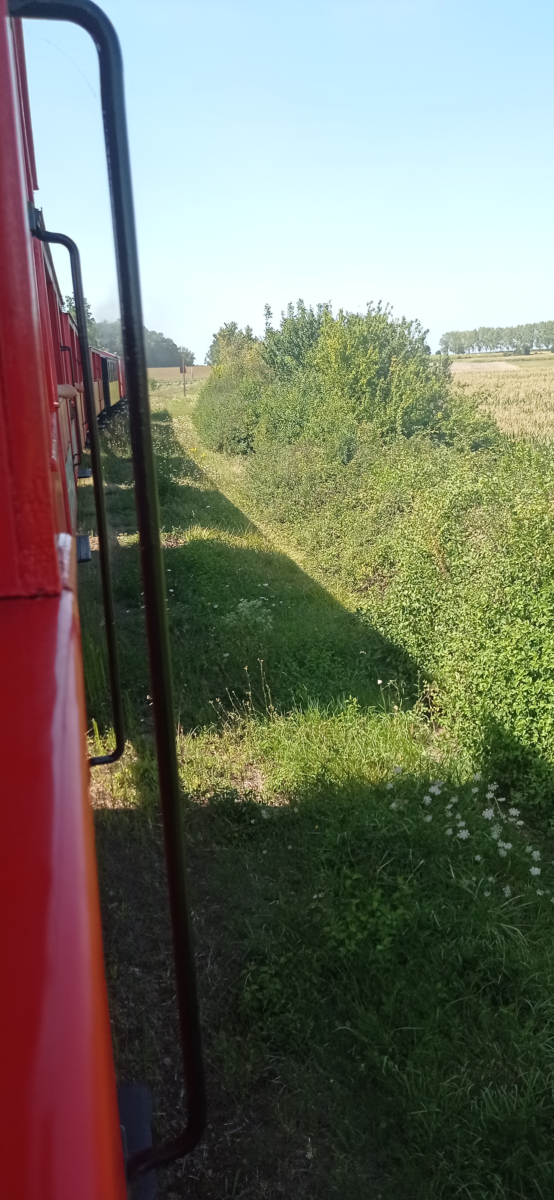 Photo n° 4 de l'avis de Céline.A fait le 10/08/2023 à 23:24