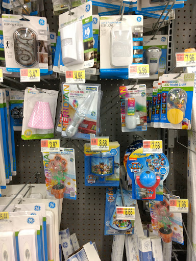 Discount Store «Walmart», reviews and photos, 250 NY-59, Suffern, NY 10901, USA