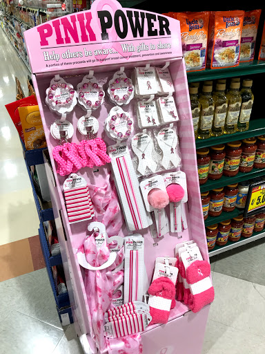 Grocery Store «Harris Teeter», reviews and photos, 2476 Nimmo Pkwy, Virginia Beach, VA 23456, USA