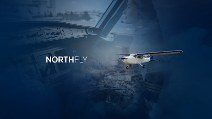 NorthFLY Uçuş Akademisi