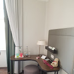 Photo n°9 de l'avis de Ina.e fait le 12/12/2022 à 15:29 sur le  Gewandhaus à Dresden