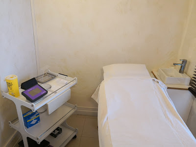 Sandrine Ideal Esthetique à Cagnes-sur-Mer