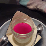 Photo n°2 de l'avis de Fran.o fait le 24/02/2024 à 23:00 sur le  Ristorante Petrucci à Rome