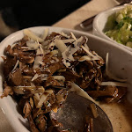 Photo n°16 de l'avis de Elena.r fait le 28/12/2021 à 22:07 sur le  Osteria Del Centenate à Varese