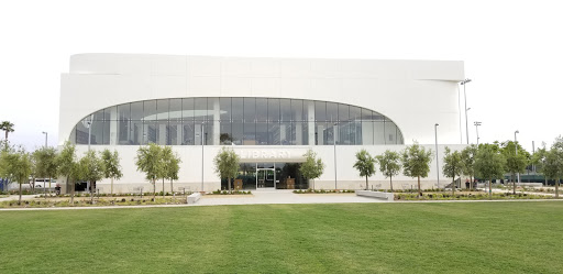 FedEx Office Print & Ship Center image