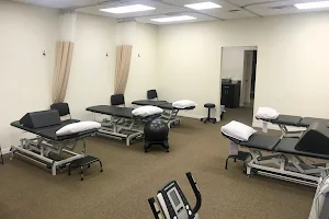 Revital Health Physio and Massage - Chestermere image