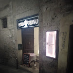 Photo n°24 de l'avis de Carmelo.a fait le 18/08/2021 à 05:20 sur le  Osteria Cardinali à Perugia