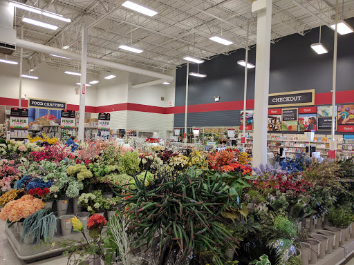 Craft Store «Michaels», reviews and photos, 3565 S 27th St, Milwaukee, WI 53221, USA