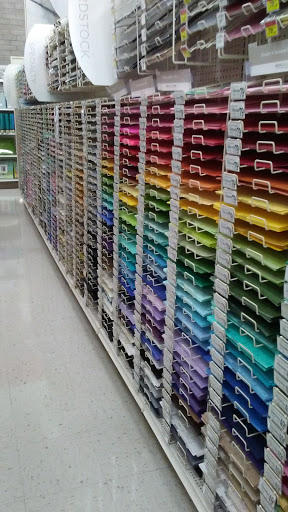 Craft Store «Michaels», reviews and photos, 2000 Clements Bridge Rd, Deptford Township, NJ 08096, USA