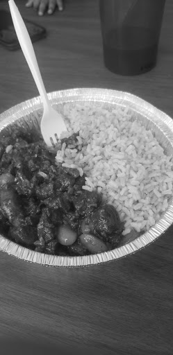 Restaurant «Belmont Vegetarian», reviews and photos, 157 Belmont St, Worcester, MA 01605, USA