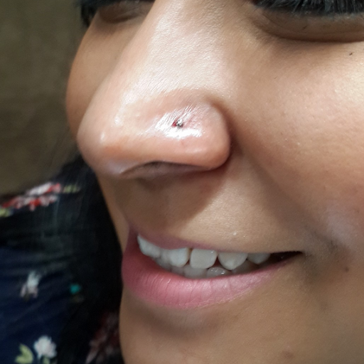 Explore vegeta tattoo ideas, creative tattoo ideas in San Angelo, available at A1 Tattoos and Piercings
