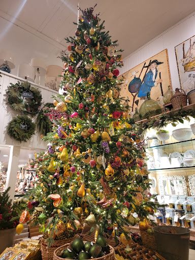 Home Improvement Store «Napa Valley Vintage Home», reviews and photos, 1201 Main St, St Helena, CA 94574, USA