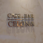 Photo n°1 de l'avis de Antje.i fait le 26/06/2019 à 12:17 sur le  Cafe & Bar Celona Hamburg Eppendorf à Hamburg