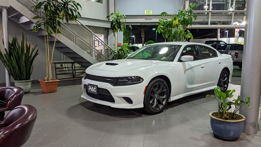 Used Car Dealer «Paramount Auto Center», reviews and photos, 11221 Paramount Blvd, Downey, CA 90241, USA