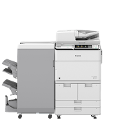 CTWP San Angelo - Photo 8 - Car repair in San Angelo, TX, San Angelo