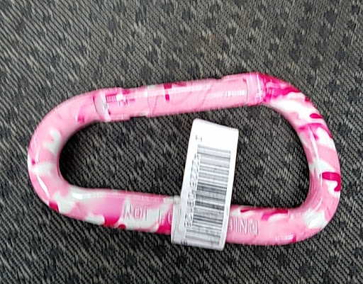 Department Store «Mills Fleet Farm», reviews and photos, 3730 36th St S, Fargo, ND 58104, USA