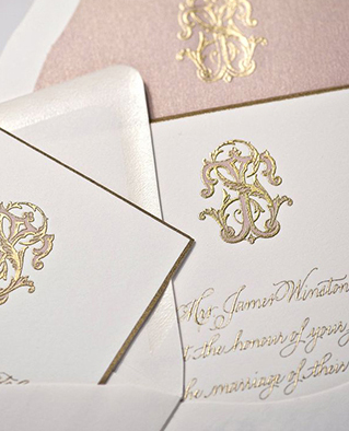 Gift Shop «Arabesque-Stationer & Gift», reviews and photos, 350 5th Ave S, Naples, FL 34102, USA