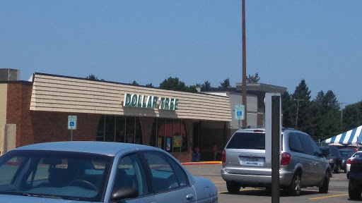 Dollar Store «Dollar Tree», reviews and photos, 325 Mall Dr, Portage, MI 49024, USA