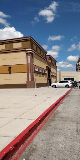 Movie Theater «Regal Cinemas Live Oak 18 & RPX», reviews and photos, 7901 Pat Booker Rd, Live Oak, TX 78233, USA