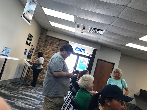 Cable Company «Charter Communications», reviews and photos, 4905 S Hulen St, Fort Worth, TX 76132, USA