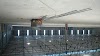 CIP Roofing and Waterproofing