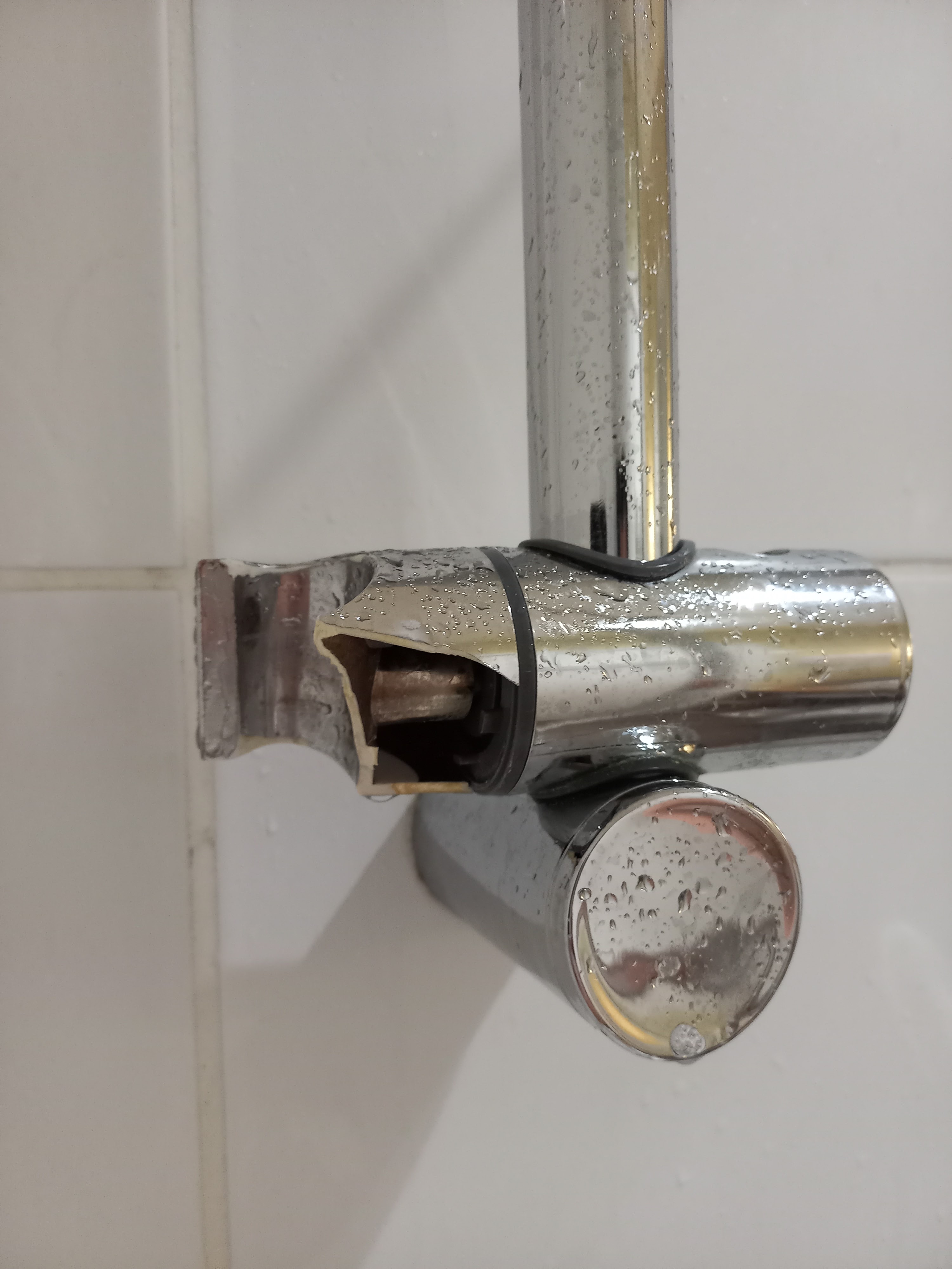 Photo n° 3 de l'avis de jojofreestyle29. fait le 17/10/2023 à 09:15